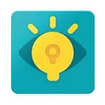 Wakelock Revamp - PowerManager | Indus Appstore | App Icon