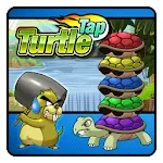 homerun turtle | Indus Appstore | App Icon