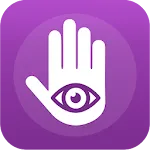 Palm Reading- Live Hand Reader | Indus Appstore | App Icon