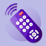 All SetTop Box Remote Control | Indus Appstore | App Icon