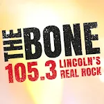 1053 The Bone | Indus Appstore | App Icon