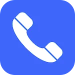 Caller ID: Spam Blocker | Indus Appstore | App Icon