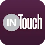 BHHSChicago InTouch | Indus Appstore | App Icon