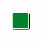 DockWalls - Generate Dock Bar | Indus Appstore | App Icon