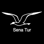 Sena Tur | Indus Appstore | App Icon