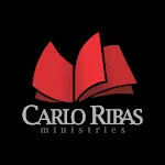 Carlo Ribas | Indus Appstore | App Icon