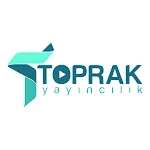 Toprak Video Çözüm | Indus Appstore | App Icon