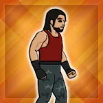 Wrestling Royal Fight | Indus Appstore | App Icon