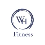 WH Fitness | Indus Appstore | App Icon