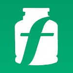 FGAS manager | Indus Appstore | App Icon