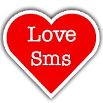 2024 Love Sms Messagesapp icon