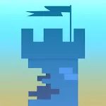 Castle Wreck | Indus Appstore | App Icon