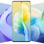 Wallpapers For Vivo HD - 4K | Indus Appstore | App Icon