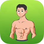 Andrés PT: Entrenador Personal | Indus Appstore | App Icon