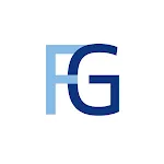 Fischer & Günnewig | Indus Appstore | App Icon