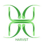 Harvst | Indus Appstore | App Icon