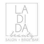 La Di Da Beauty | Indus Appstore | App Icon