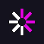 Lana – لنا | Indus Appstore | App Icon
