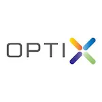 My Optix | Indus Appstore | App Icon