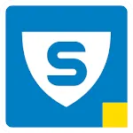 SICK Safety Assistant | Indus Appstore | App Icon