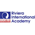 Riviera International Academy | Indus Appstore | App Icon