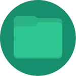 Super File Manager | Indus Appstore | App Icon