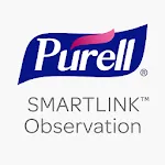 SMARTLINK™ Observation | Indus Appstore | App Icon