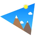 Simple Gallery - Privacy | Indus Appstore | App Icon