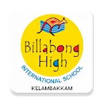 Billabong Kelambakkam School | Indus Appstore | App Icon