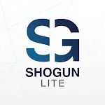 SHOGUN MONITOR - Línea Ética | Indus Appstore | App Icon