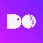 Dugout - Scores, Fans & Banter | Indus Appstore | App Icon