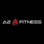 A2 Fitness LLC | Indus Appstore | App Icon