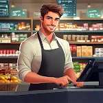 Manage Retail Store | Indus Appstore | App Icon