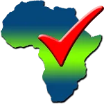 Biosecurity Africa | Indus Appstore | App Icon