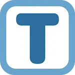 TactiPlan | Indus Appstore | App Icon