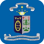 Ursuline College Blackrock | Indus Appstore | App Icon