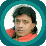 Mithun Chakraborty-Movies | Indus Appstore | App Icon