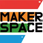 동서울대학교 MakerSpaceapp icon