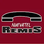 La Nuevatel Clientes | Indus Appstore | App Icon