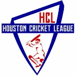 Houston Cricket League | Indus Appstore | App Icon