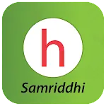 Hindware Samriddhiapp icon