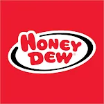 Honey Dew Donutsapp icon