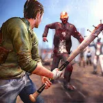 Rise Of Survival Walking Dead | Indus Appstore | App Icon