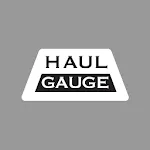 Haul Gauge | Indus Appstore | App Icon