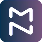 MageNative App | Indus Appstore | App Icon