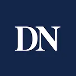 DN | Indus Appstore | App Icon