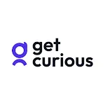 getCurious | Indus Appstore | App Icon