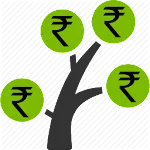 Stock Screener: MoneyTree Roboapp icon