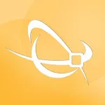 TSO Doral | Indus Appstore | App Icon