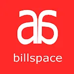 BillSpace for business | Indus Appstore | App Icon